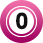 ttbnices63.com