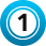 ttbnices63.com