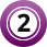 ttbnices63.com