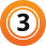 ttbnices63.com