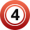 ttbnices63.com