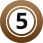 ttbnices63.com