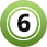 ttbnices63.com