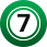 ttbnices63.com
