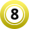 ttbnices63.com