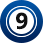 ttbnices63.com