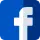 ttbnices63.com