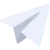 ttbnices63.com