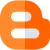 ttbnices63.com