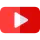 ttbnices63.com