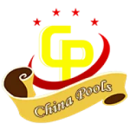 ttbnices63.com