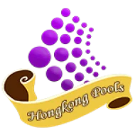 ttbnices63.com