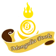 ttbnices63.com