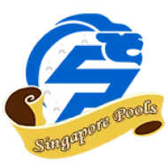 ttbnices63.com