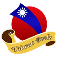ttbnices63.com